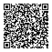 桃園區法拍屋愛二街合遠首藏優室法拍林小陽-QR CODE