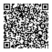 桃園區法拍屋慈光街近桃捷G10站電梯華廈林小陽-QR CODE