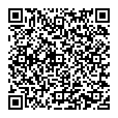 桃園區法拍屋慈德街日光流域優室法拍林小陽-QR CODE
