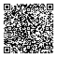 桃園區法拍屋慈文路溫州公園雅寓近中正路商圈優室法拍林小陽-QR CODE