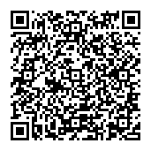 桃園區法拍屋捷寶花園廣場中正路708之3號11樓-QR CODE