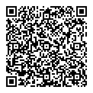 桃園區法拍屋文中路波特曼花園廣場優室法拍林小陽-QR CODE