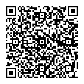 桃園區法拍屋新埔八街合輝雲門優室法拍林小陽-QR CODE