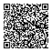 桃園區法拍屋新埔八街合輝雲門優室法拍林小陽-QR CODE