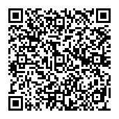 桃園區法拍屋日光路合謙愛瑪市優室法拍林小陽-QR CODE
