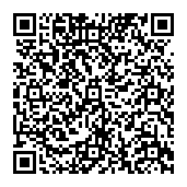 桃園區法拍屋日昇大道寶慶路510巷2號2樓-QR CODE
