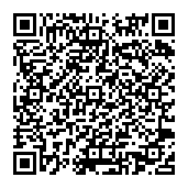 桃園區法拍屋春日路東門學圃優室法拍林小陽-QR CODE