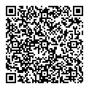 桃園區法拍屋春日路福容佳麗堡店面優室法拍林小陽-QR CODE