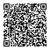 桃園區法拍屋昭揚君硯正光二街8巷30號3樓-QR CODE