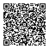 桃園區法拍屋昭揚湛國豐八街253號7樓-QR CODE