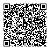 桃園區法拍屋普鑼旺世花園別墅大興路420號4層樓-QR CODE