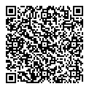 桃園區法拍屋桃園區法拍屋代標桃園區法拍屋點交-QR CODE