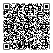 桃園區法拍屋桃園區法拍屋代標桃園區法拍屋點交-QR CODE