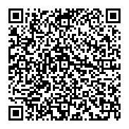 桃園區法拍屋桃園區法拍屋代標桃園區法拍屋點交-QR CODE