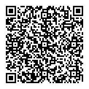 桃園區法拍屋桃園區法拍屋代標桃園區法拍屋點交-QR CODE