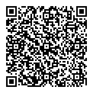 桃園區法拍屋桃園區法拍屋代標桃園區法拍屋點交-QR CODE