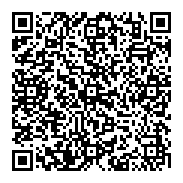 桃園區法拍屋桃園區法拍屋代標桃園區法拍屋點交-QR CODE
