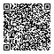 桃園區法拍屋桃園區法拍屋代標桃園區法拍屋點交-QR CODE
