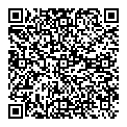 桃園區法拍屋桃園區法拍屋代標桃園區法拍屋點交-QR CODE