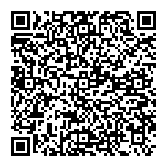 桃園區法拍屋桃園區法拍屋代標桃園區法拍屋點交-QR CODE