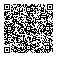 桃園區法拍屋桃園區法拍屋代標桃園區法拍屋點交-QR CODE