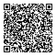 桃園區法拍屋桃園後站生活圈靜巷二樓優室法拍林小陽-QR CODE