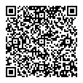 桃園區法拍屋桃鶯路富萊悅優室法拍林小陽-QR CODE