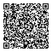 桃園區法拍屋樹仁一街名人新宿富貴園優室法拍林小陽-QR CODE