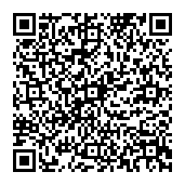 桃園區法拍屋民安路透天優室法拍林小陽-QR CODE