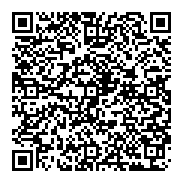 桃園區法拍屋民富九街國家歌劇院店面B1優室法拍林小陽-QR CODE