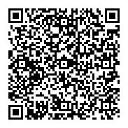 桃園區法拍屋民生路佳陞吉市桃園站前生活圈優室法拍林小陽-QR CODE