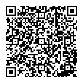 桃園區法拍屋民生路東方明珠優室法拍林小陽-QR CODE