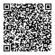 桃園區法拍屋永安路建國國宅私立康萊爾學校優室法拍林小陽-QR CODE