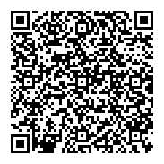 桃園區法拍屋永安路近桃園國中各層獨立共5層樓優室法拍林小陽-QR CODE