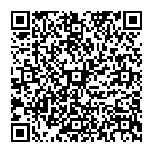 桃園區法拍屋永康街透天優室法拍林小陽-QR CODE