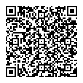 桃園區法拍屋永康街161巷4號3層樓-QR CODE