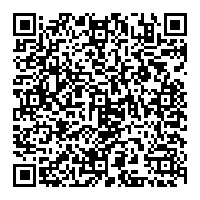 桃園區法拍屋永謙企業帝國大樓三民路三段288號13樓南門市場-QR CODE