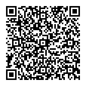 桃園區法拍屋永順街透天優室法拍林小陽-QR CODE