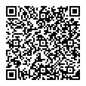 桃園區法拍屋永順街23巷28號4層樓-QR CODE