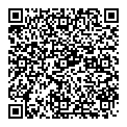 桃園區法拍屋法院後街重劃區電梯大樓優室法拍林小陽-QR CODE