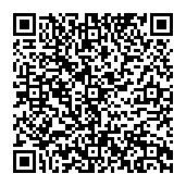 桃園區法拍屋波特曼花園廣場文中路745號2樓-QR CODE