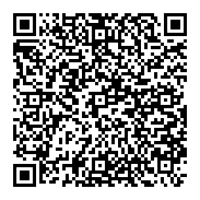 桃園區法拍屋泰成路輝盈企業大樓優室法拍林小陽-QR CODE