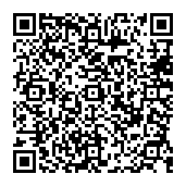 桃園區法拍屋泰昌二街透天住辦優室法拍林小陽-QR CODE