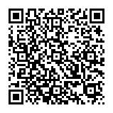 桃園區法拍屋泰昌二街97號4層樓-QR CODE