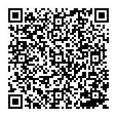 桃園區法拍屋玉山街康橋別墅優室法拍林小陽-QR CODE