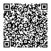 桃園區法拍屋璟都杜拜美學大有路340號6樓-QR CODE
