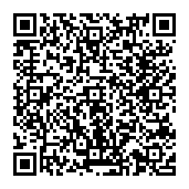 桃園區法拍屋生活社區大業路二段101號5樓4-QR CODE