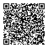 桃園區法拍屋百川雲頂同安街588號2021樓中正公園-QR CODE