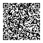 桃園區法拍屋益展不二家廈門街100號9樓-QR CODE
