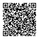 桃園區法拍屋福元街166號4層樓-QR CODE